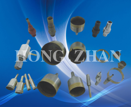 Drill bit