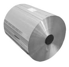 Aluminium Foil