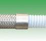 PTFE hose