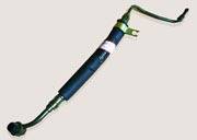 Power Steering Hose