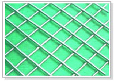 sell Welded Wire Mesh