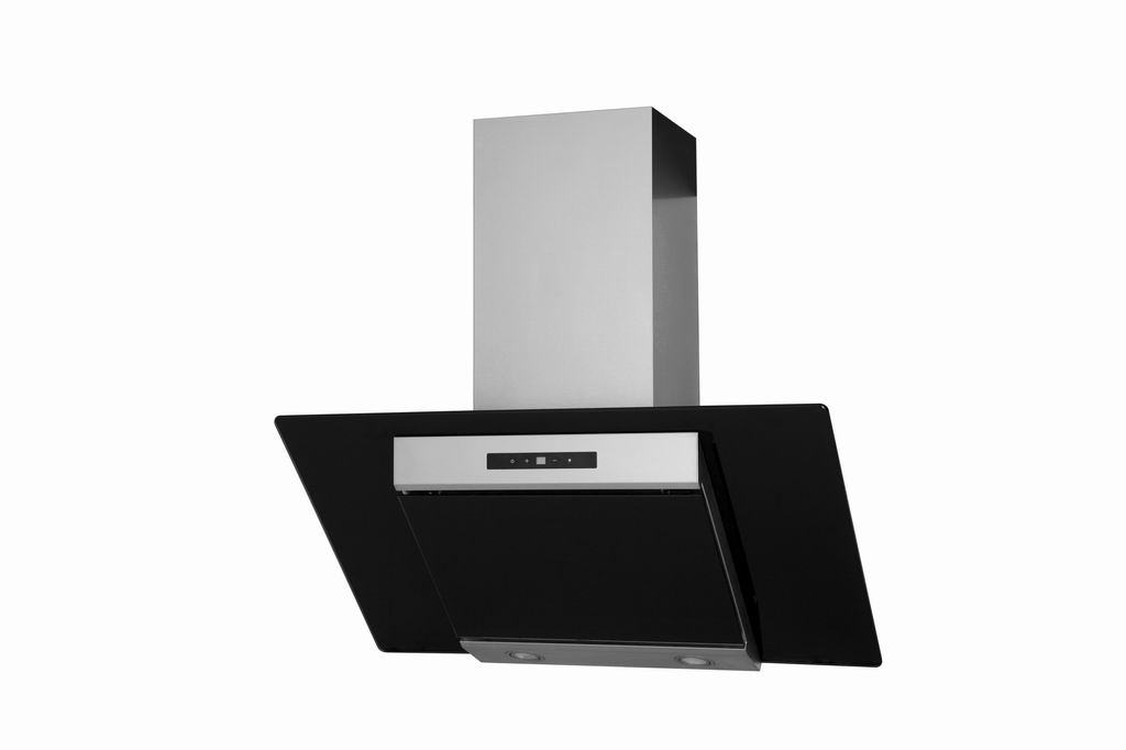 Cooker Hood