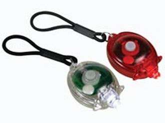 LED light(bicycle Lamps)