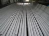 Seamless Stainless Steel Tube