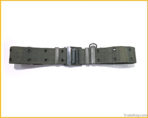 Security Belt