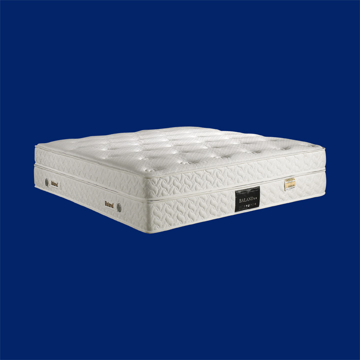 quality mattress