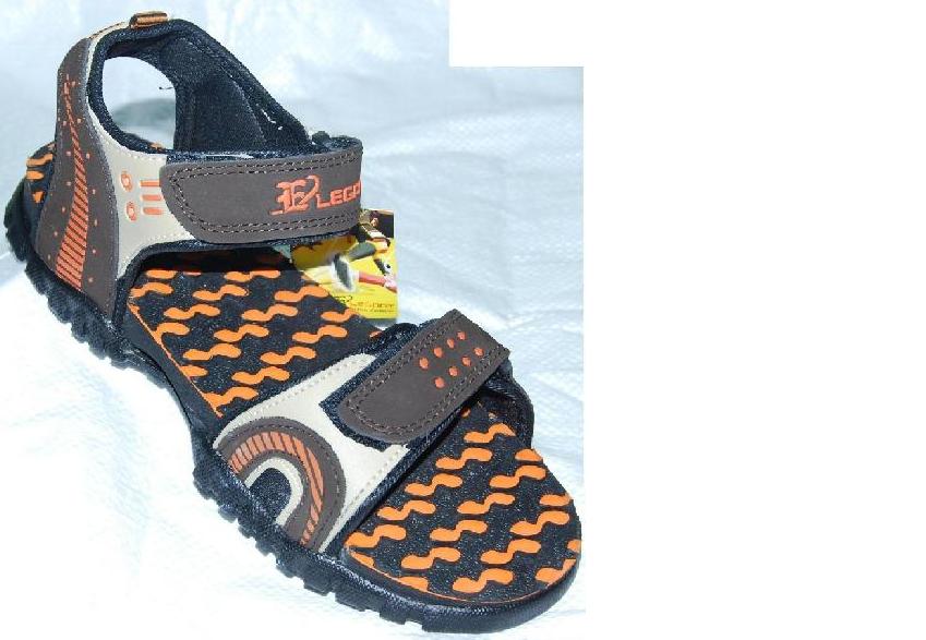 sandal, sleeperfootwear