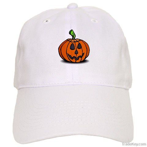 Halloween Cap, Party Hat, Carnival Hat