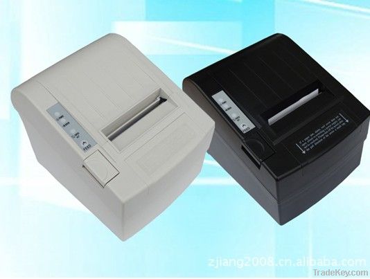 2&#039;&#039; 58mm usb/parallel port mini thermal receipt printer pos printer