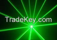 green animation laser light medium laser light / full color laser 