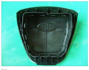 precision plastic mould parts for  Automotive components