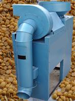 SOybean peeling machine/0086-13838539707