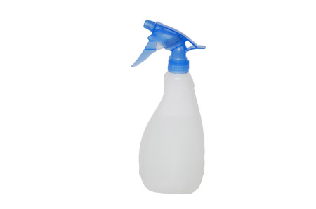 Trigger Spray Bottles