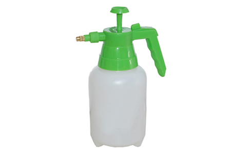 Garden Spray Bottle