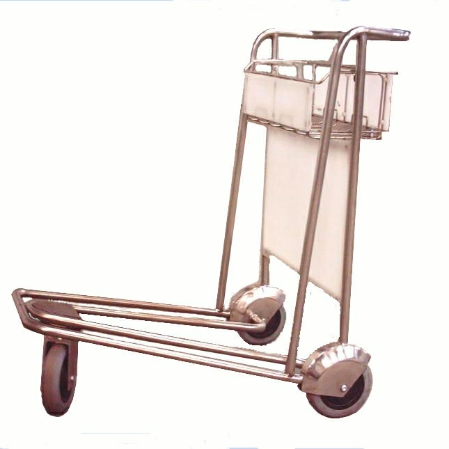 Luggage Cart