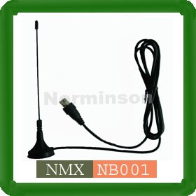 DVB-T Antenna