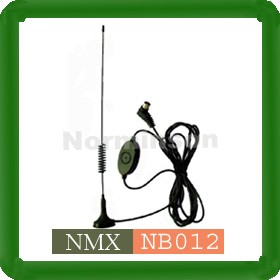 outdoor TV antenna