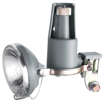 Bike dynamo light (SB-153)