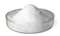 oyster shell powder