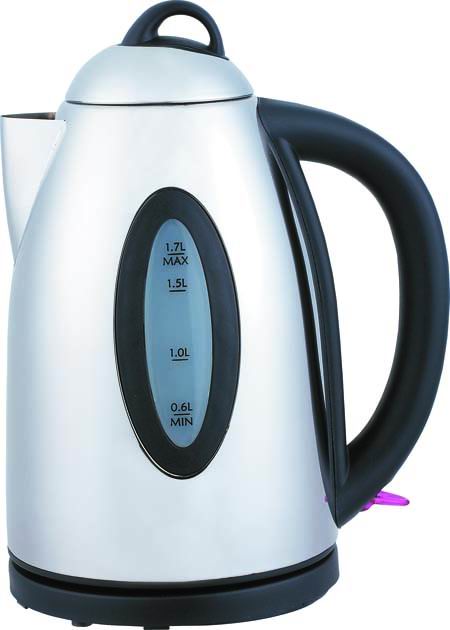 electric kettle