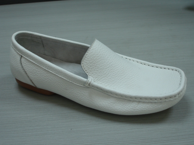 Men's casual shoes