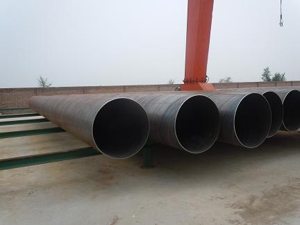 Carbon Steel Tube