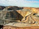 BIG GOLD/COAL mines in Mongolia for SELL