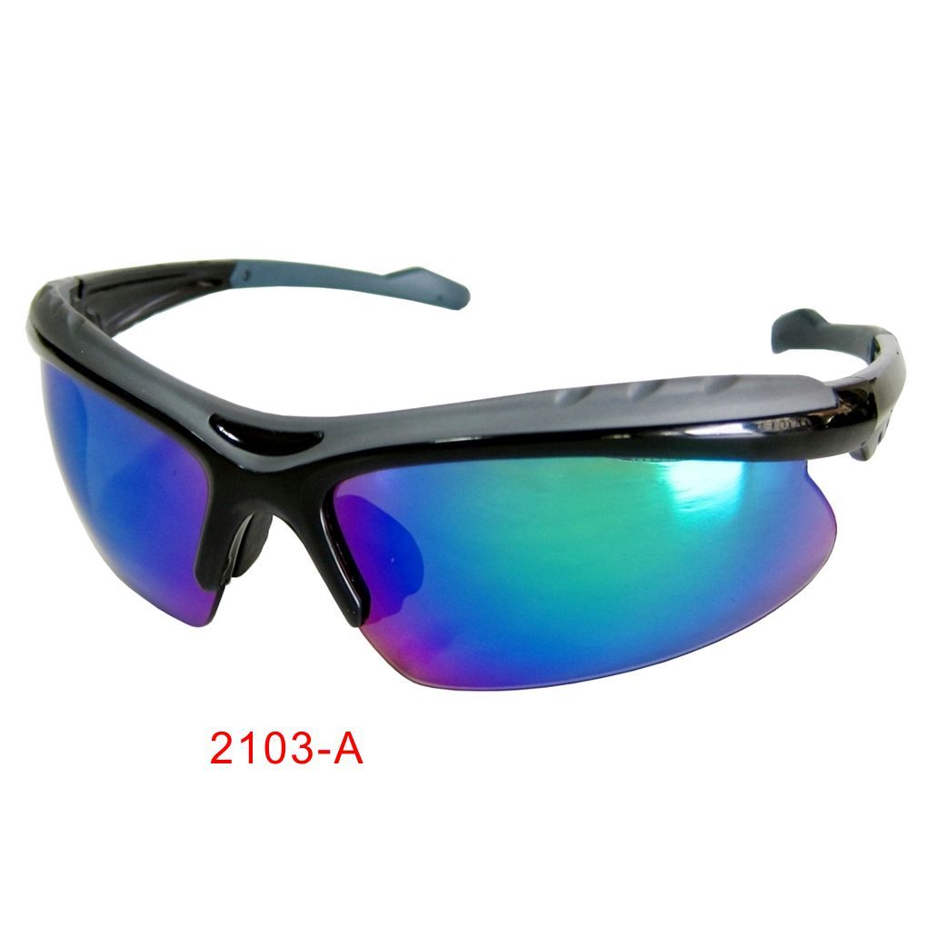 Sports Sunglasses