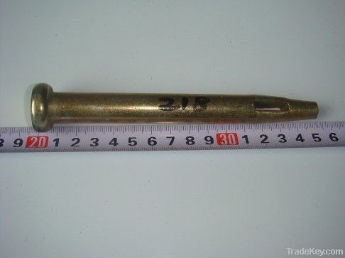 Scaffolding Combo Pin