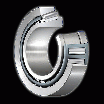 HRB taper roller bearing