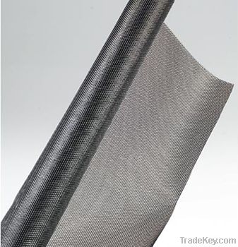 Fiberglass Mesh