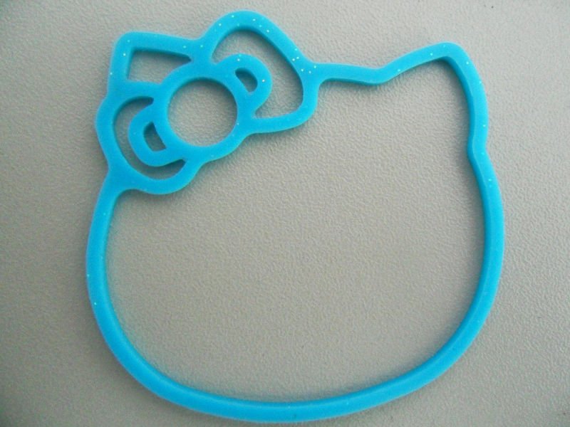 Silly Bands