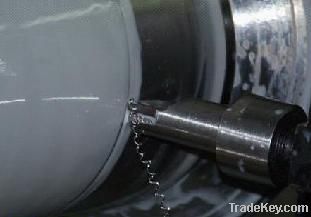 Ultrasonic Machining Equipment