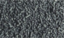 Activated Carbon