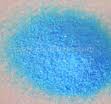 Copper Sulphate Pentahydrate