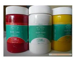 Oil Paint, Oil Color, Wholesale Oil Paint, WWW.SINOKPM.COM