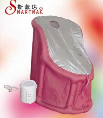 portable steam sauna BS-9006