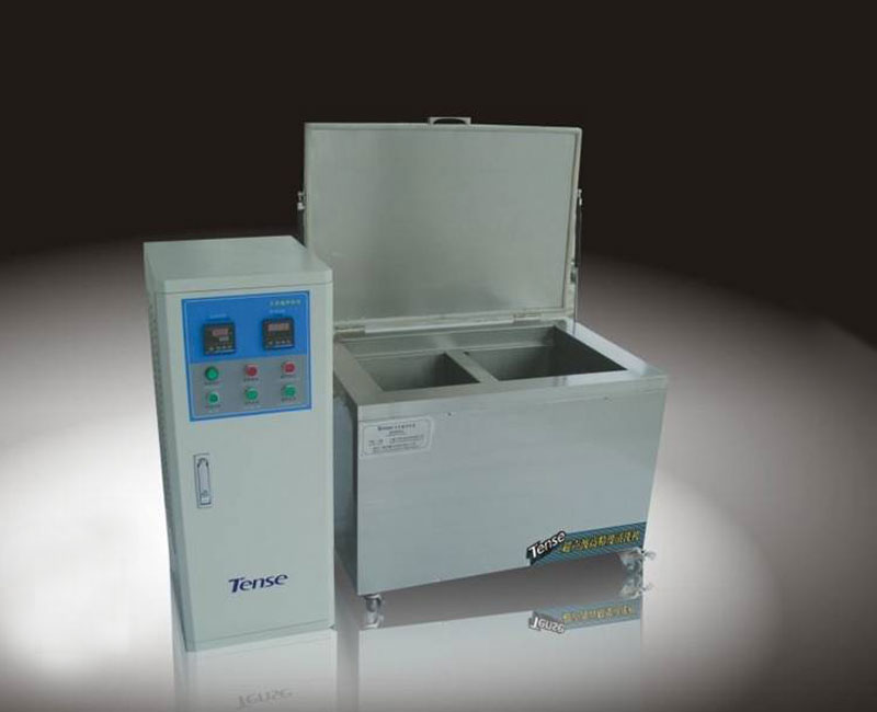 TS-S800 Tense Ultrasonic Cleaner