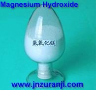 Magnesium Hydroxide