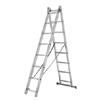 multi-purpose LADDER