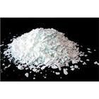 Calcium pyrophosphate