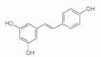 Resveratrol 