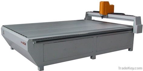 cnc router engraver ULI-SC13