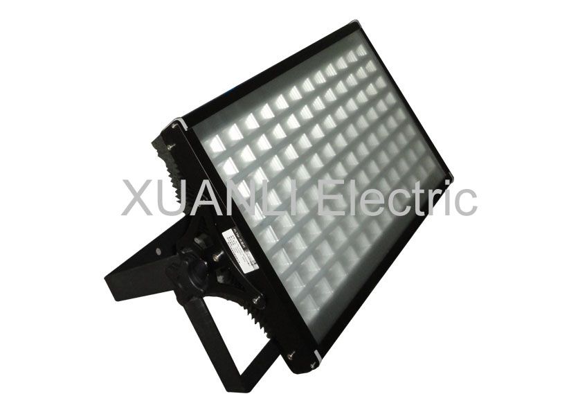 LED Floodlight