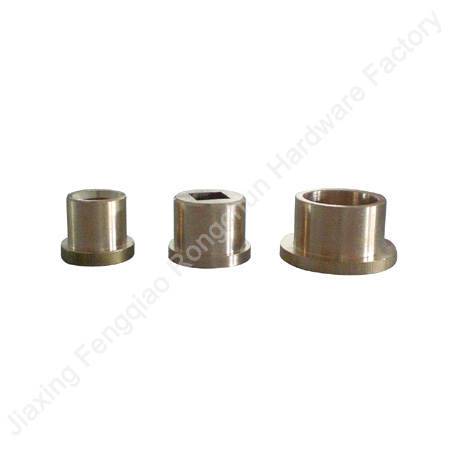 Brass Bushing