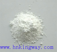 ALUMINIUM HYDROXIDE ATH SOLID SURFACE