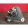 Used Harley Davidson Brake Caliper