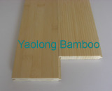 Horizontal Bamboo Flooring