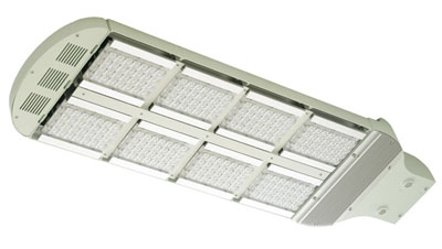 HiLumen LED Street Light