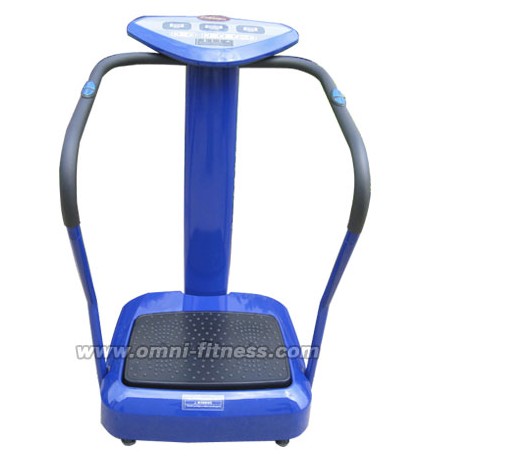 Fit Massage